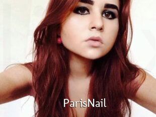 ParisNail