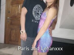Paris_and_Lehanxxx