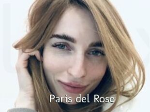 Paris_del_Rose
