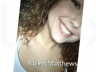 ParkerMatthews