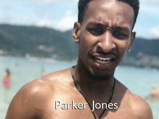 Parker_Jones