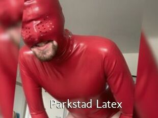 Parkstad_Latex