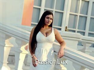 PassionLux