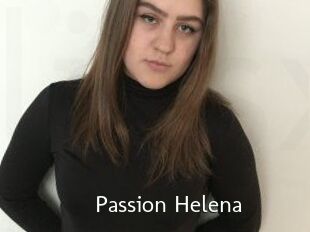 Passion_Helena