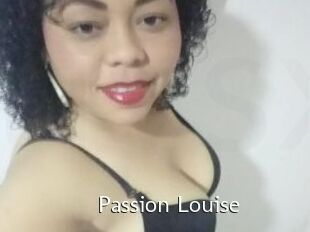 Passion_Louise