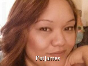 Pat_James
