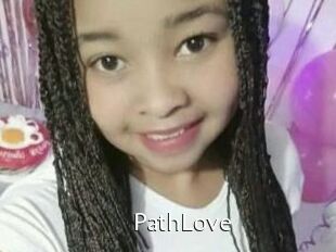 PathLove