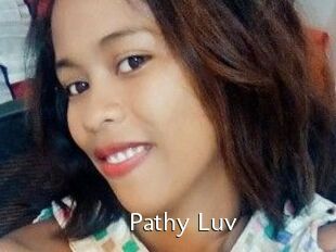 Pathy_Luv