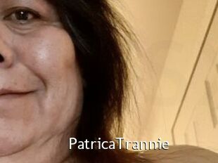 PatricaTrannie
