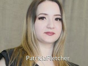 PatriciaFletcher