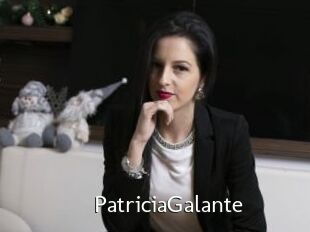 PatriciaGalante