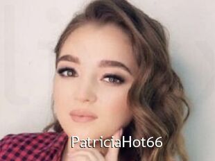PatriciaHot66
