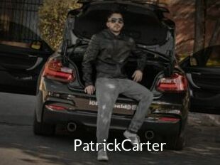 PatrickCarter