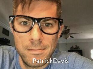 Patrick_Davis