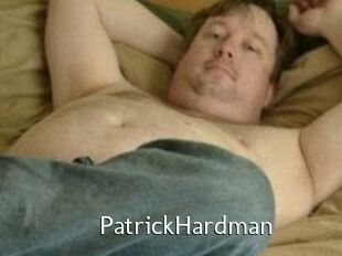 Patrick_Hardman