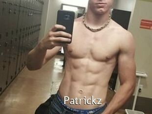 Patrickz