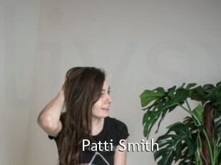 Patti_Smith