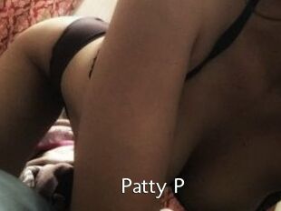 Patty_P