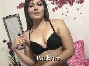 Paublina