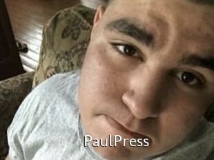 Paul_Press
