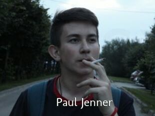 Paul_Jenner