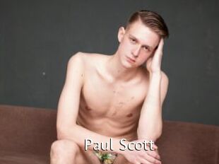 Paul_Scott