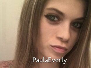 Paula_Everly