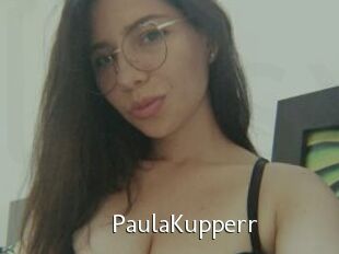 PaulaKupperr