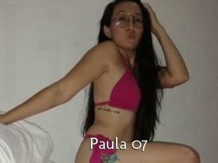 Paula_07