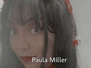 Paula_Miller