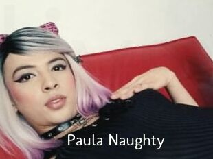 Paula_Naughty