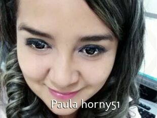 Paula_horny51