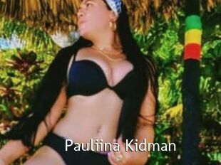Pauliina_Kidman