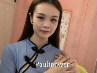 Paulinawen