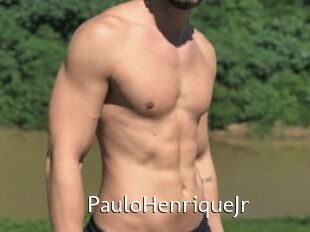 PauloHenriqueJr