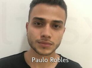 Paulo_Robles