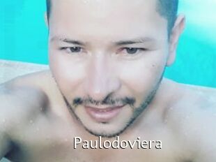 Paulodoviera