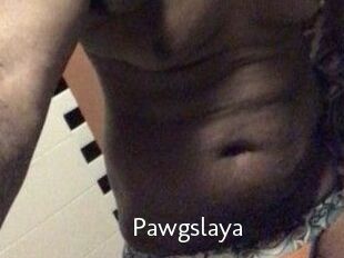 Pawgslaya
