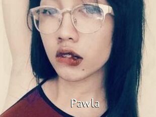 Pawla