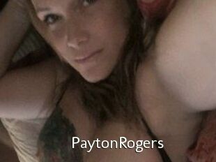 Payton_Rogers