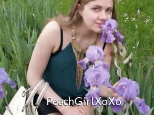 PeachGirlXoXo