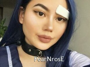 PearNrosE