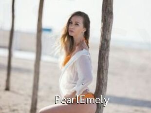 Pearl_Emely