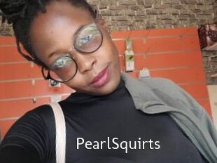 PearlSquirts