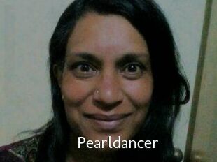 Pearldancer