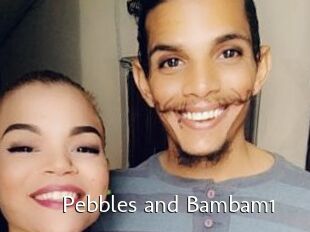 Pebbles_and_Bambam1