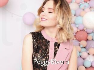 PeggyRivera