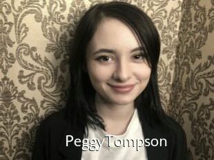 PeggyTompson