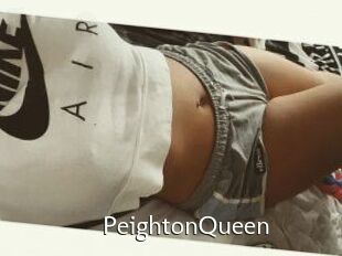 PeightonQueen