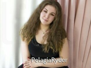 PelagiaRyder